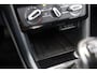 Volkswagen T-Cross 1.0 TSI 95pk Life Navigatie Airco Adaptieve Cruise 16 inch DAB+ CarPlay NL-Auto