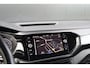 Volkswagen T-Cross 1.0 TSI 95pk Life Navigatie Airco Adaptieve Cruise 16 inch DAB+ CarPlay NL-Auto