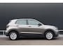 Volkswagen T-Cross 1.0 TSI 95pk Life Navigatie Airco Adaptieve Cruise 16 inch DAB+ CarPlay NL-Auto