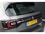 Volkswagen T-Cross 1.0 TSI 95pk Life Navigatie Airco Adaptieve Cruise 16 inch DAB+ CarPlay NL-Auto