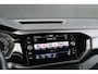 Volkswagen T-Cross 1.0 TSI 95pk Life Navigatie Airco Adaptieve Cruise 16 inch DAB+ CarPlay NL-Auto