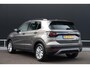 Volkswagen T-Cross 1.0 TSI 95pk Life Navigatie Airco Adaptieve Cruise 16 inch DAB+ CarPlay NL-Auto