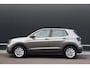 Volkswagen T-Cross 1.0 TSI 95pk Life Navigatie Airco Adaptieve Cruise 16 inch DAB+ CarPlay NL-Auto