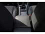 Volkswagen T-Cross 1.0 TSI 95pk Life Navigatie Airco Adaptieve Cruise 16 inch DAB+ CarPlay NL-Auto