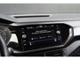 Volkswagen T-Cross 1.0 TSI 95pk Life Navigatie Airco Adaptieve Cruise 16 inch DAB+ CarPlay NL-Auto