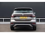 Volkswagen T-Cross 1.0 TSI 95pk Life Navigatie Airco Adaptieve Cruise 16 inch DAB+ CarPlay NL-Auto