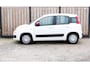 Fiat Panda 0.9 TwinAir Easy airco