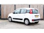 Fiat Panda 0.9 TwinAir Easy airco