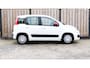 Fiat Panda 0.9 TwinAir Easy airco