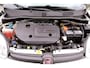 Fiat Panda 0.9 TwinAir Easy airco