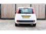 Fiat Panda 0.9 TwinAir Easy airco