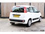 Fiat Panda 0.9 TwinAir Easy airco