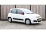 Fiat Panda 0.9 TwinAir Easy airco