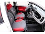 Fiat Panda 0.9 TwinAir Easy airco