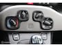Fiat Panda 0.9 TwinAir Easy airco