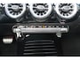 Mercedes-Benz A-klasse 180 AMG Night pakket Panoramadak/Stoelverwarming/Sfeerverlichting/DAB/Achteruitrijcamera/Cruise control 2e Paasdag geopend op Hellevoetsluis & Rotterdam van 12:00 tot 17:00