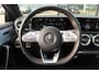 Mercedes-Benz A-klasse 180 AMG Night pakket Panoramadak/Stoelverwarming/Sfeerverlichting/DAB/Achteruitrijcamera/Cruise control 2e Paasdag geopend op Hellevoetsluis & Rotterdam van 12:00 tot 17:00