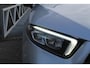 Mercedes-Benz A-klasse 180 AMG Night pakket Panoramadak/Stoelverwarming/Sfeerverlichting/DAB/Achteruitrijcamera/Cruise control 2e Paasdag geopend op Hellevoetsluis & Rotterdam van 12:00 tot 17:00