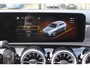 Mercedes-Benz A-klasse 180 AMG Night pakket Panoramadak/Stoelverwarming/Sfeerverlichting/DAB/Achteruitrijcamera/Cruise control 2e Paasdag geopend op Hellevoetsluis & Rotterdam van 12:00 tot 17:00