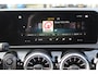 Mercedes-Benz A-klasse 180 AMG Night pakket Panoramadak/Stoelverwarming/Sfeerverlichting/DAB/Achteruitrijcamera/Cruise control 2e Paasdag geopend op Hellevoetsluis & Rotterdam van 12:00 tot 17:00