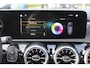 Mercedes-Benz A-klasse 180 AMG Night pakket Panoramadak/Stoelverwarming/Sfeerverlichting/DAB/Achteruitrijcamera/Cruise control 2e Paasdag geopend op Hellevoetsluis & Rotterdam van 12:00 tot 17:00