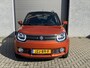 Suzuki Ignis 1.2 Select Intro Cruise Control/Trekh/Stoelver/Climate/Bluetooth/Airco/All weather banden