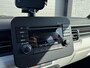 Suzuki Ignis 1.2 Select Intro Cruise Control/Trekh/Stoelver/Climate/Bluetooth/Airco/All weather banden