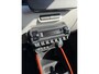 Suzuki Ignis 1.2 Select Intro Cruise Control/Trekh/Stoelver/Climate/Bluetooth/Airco/All weather banden