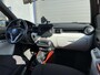 Suzuki Ignis 1.2 Select Intro Cruise Control/Trekh/Stoelver/Climate/Bluetooth/Airco/All weather banden