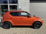 Suzuki Ignis 1.2 Select Intro Cruise Control/Trekh/Stoelver/Climate/Bluetooth/Airco/All weather banden
