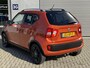 Suzuki Ignis 1.2 Select Intro Cruise Control/Trekh/Stoelver/Climate/Bluetooth/Airco/All weather banden