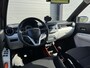 Suzuki Ignis 1.2 Select Intro Cruise Control/Trekh/Stoelver/Climate/Bluetooth/Airco/All weather banden