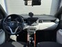 Suzuki Ignis 1.2 Select Intro Cruise Control/Trekh/Stoelver/Climate/Bluetooth/Airco/All weather banden