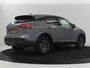 Nissan Qashqai 1.3 MHEV Acenta | Panoramadak | Adaptive cruise | Carplay | Camera | Keyless | Dodehoek detectie | Parkeerhulp | Climate control | DAB | Getint glas