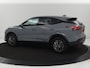 Nissan Qashqai 1.3 MHEV Acenta | Panoramadak | Adaptive cruise | Carplay | Camera | Keyless | Dodehoek detectie | Parkeerhulp | Climate control | DAB | Getint glas
