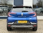 Renault Captur | LENTEDEALS | 140pk R.S. Line Automaat I Navigatie | Camera | Keyless Entry + Start | Climate Control | Stoelverwarming | Voorruitverwarming |