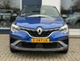 Renault Captur | LENTEDEALS | 140pk R.S. Line Automaat I Navigatie | Camera | Keyless Entry + Start | Climate Control | Stoelverwarming | Voorruitverwarming |