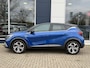 Renault Captur | LENTEDEALS | 140pk R.S. Line Automaat I Navigatie | Camera | Keyless Entry + Start | Climate Control | Stoelverwarming | Voorruitverwarming |