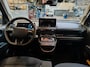 Hyundai Inster Pulse 49 kWh + Winter Pack | Achteruitrijcamera | Airco (automatisch) | Stuurwiel verwarmd