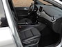Mercedes-Benz B-klasse 180 AMBITION  automaat