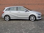 Mercedes-Benz B-klasse 180 AMBITION  automaat