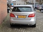 Mercedes-Benz B-klasse 180 AMBITION  automaat