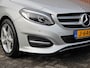 Mercedes-Benz B-klasse 180 AMBITION  automaat