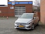 Mercedes-Benz B-klasse 180 AMBITION  automaat