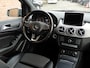 Mercedes-Benz B-klasse 180 AMBITION  automaat