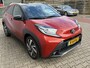 Toyota Aygo X 1.0 VVT-i Envy Automaat 5-deurs | NL Auto | Apple CarPlay | ACC