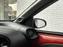 Toyota Aygo X 1.0 VVT-i Envy Automaat 5-deurs | NL Auto | Apple CarPlay | ACC