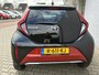 Toyota Aygo X 1.0 VVT-i Envy Automaat 5-deurs | NL Auto | Apple CarPlay | ACC