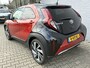 Toyota Aygo X 1.0 VVT-i Envy Automaat 5-deurs | NL Auto | Apple CarPlay | ACC