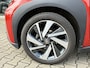 Toyota Aygo X 1.0 VVT-i Envy Automaat 5-deurs | NL Auto | Apple CarPlay | ACC